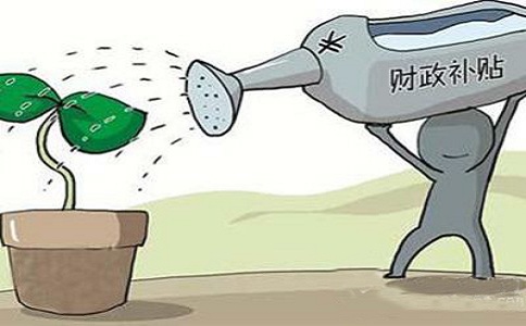 ���ݸ��¼�����ҵ�϶����ã�������Ŀ����˾�������������������ô֧������