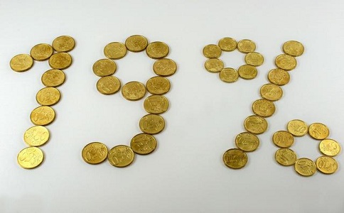 ��������Ŀ�걨��˾���������������ô������ʡ˰