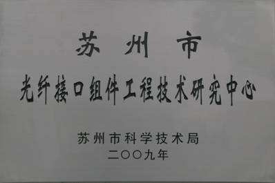 ������¼�����ҵ��ģʵ����ͻ�ƣ���������϶���ѡ����֪ʶ��Ȩ