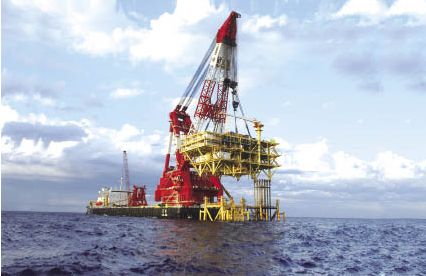 ��������̨���ף��ش�װ�����ؼ������϶�������Ŀ�������ࣩ