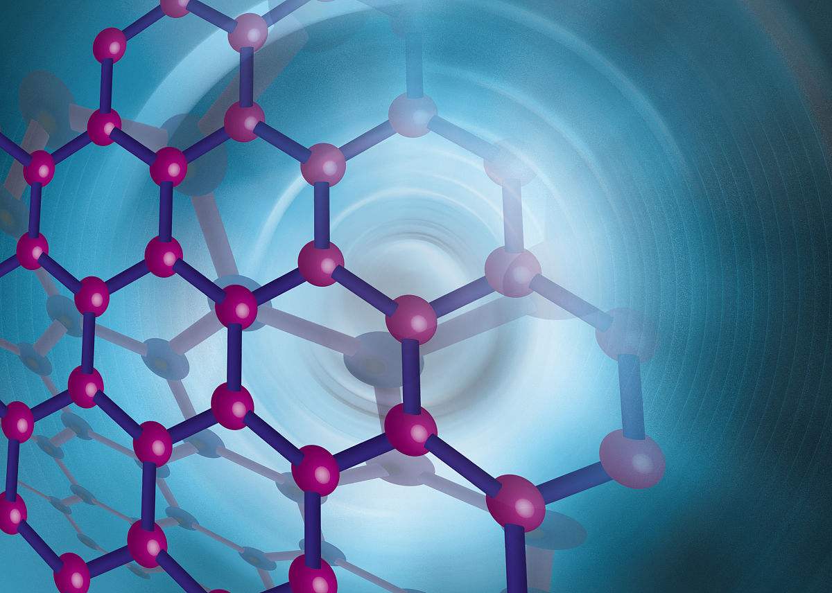 ���׿Ƽ�ר��