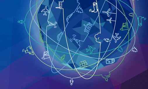 ���Ƽ���ʹ����ݡ��ص�ר��2018�����Ŀ�걨ָ��