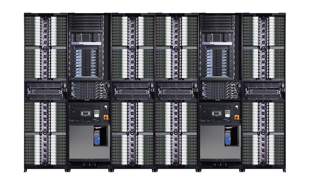 �����ܼ����ص�ר��2018�����Ŀ�걨ָ��