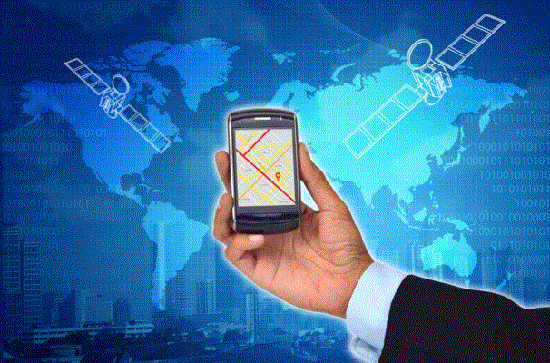 ������۲��뵼�����ص�ר��2018�����Ŀ�걨ָ��