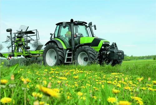 ������ũ��װ�����ص�ר��2018�����Ŀ�걨ָ��