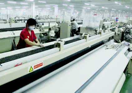 ��ɽ���ش󼼸���Ŀ�걨����