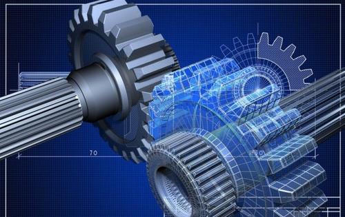 �����и߶�װ������������̨��ר����Ŀ