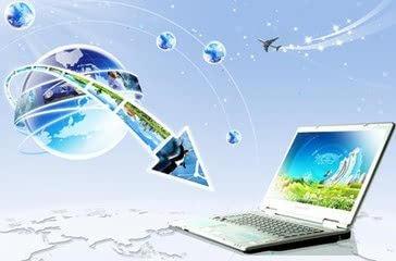 ����ʡ��̨��֧���ص���걨����