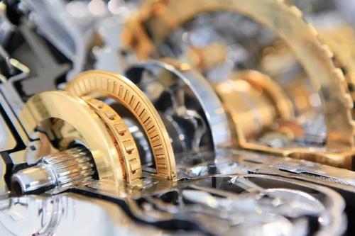 ��̨���ף��ش�װ�����ؼ�������Ŀ