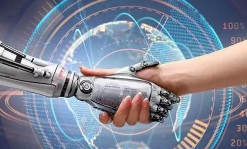 2017����ɽ�л����˼����������ҵ��չר���ʽ���Ŀ�걨ָ��