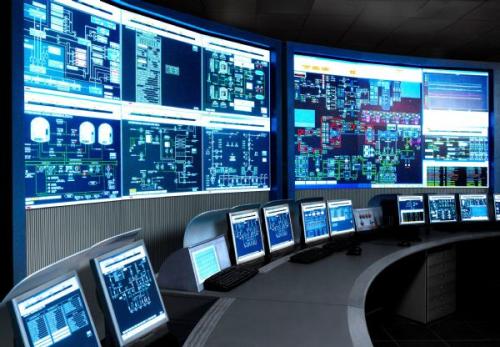 2017�꽭��ʡʾ�����ܳ����걨������