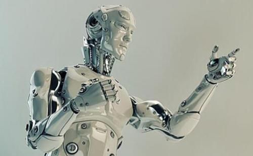 ��ɽ�мӿ�����˼����������ҵ��չ�����������ʵʩϸ��