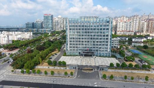 �����пƼ��ƻ����걨����