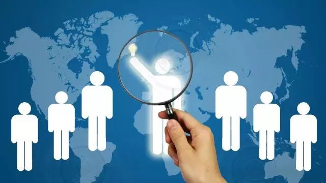 2017���̫���л����о��ƻ���Ŀ