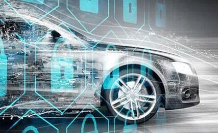 2017���̫�����ص��з��ƻ�����ᷢչ����Ŀ