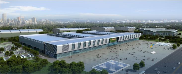 ��ɽ������ת����Ŀ