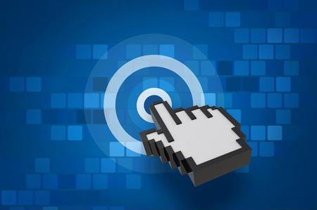 �����ص��з��ƻ���Ŀʵʩ��������Ҫ��