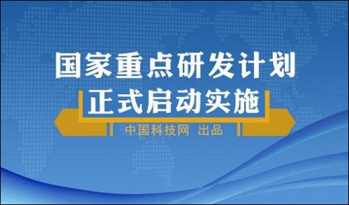 �������ص��з��ƻ��ص�ר����ĿԤ��౨ָ�ϡ����