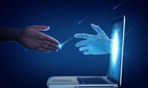 �ص��з��ƻ������걨Э����ǩ��ע������