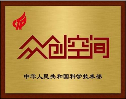 �������ڴ��ռ����ʵʩϸ�����У�