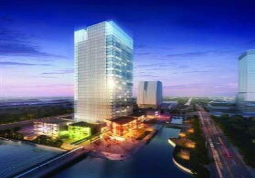 2017������������Ƽ���Ŀ�걨ָ��