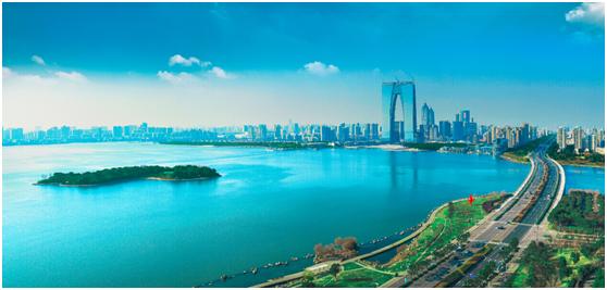 �����ݹ�ҵ԰���Ƽ�������������ʵʩϸ��