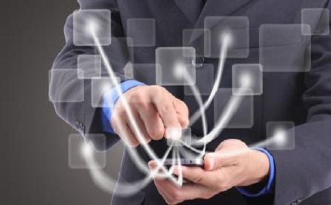 ������Ա�����ݿƼ���ĿԤ��;����еĽ�ɫ