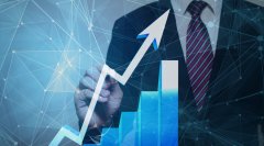 ˫����֤�����������Щ��