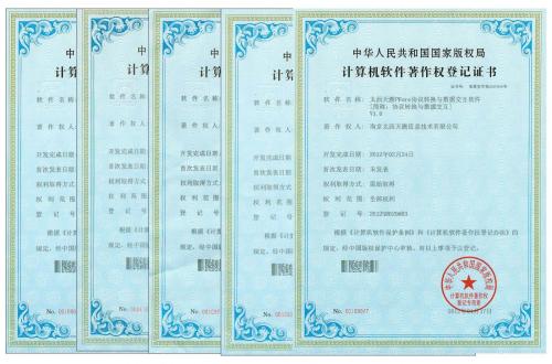 ����������������Ȩ��Ҫ�ύ��Щ���ϣ�