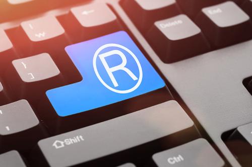 �̱걣�������Ƕ೤��