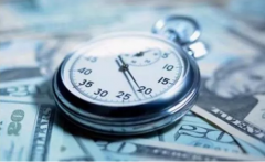 2019�걨�����϶���һ������ø߷֣�