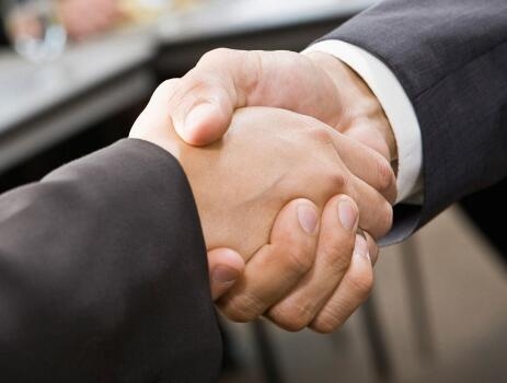 ��߽���100��ȫ������ʡ���̱�ע�ἤ�����ߺϼ��������⣩