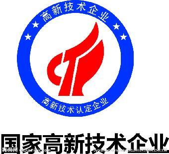 ����Ϊʲô��ôţ�����¼�����ҵ����ȫʡ��һ��