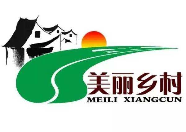 ������������ ���ݸ��������Žֵ������Ƽ���ҵ����