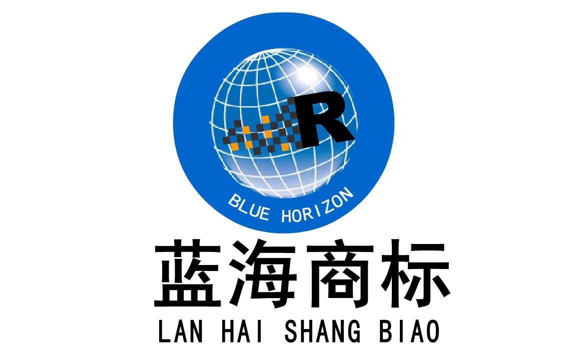 ����������ҵ��������ҵ��������:�������´�ҵ�»���