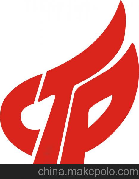 ���ݸ����걨������Ҫ����Ǯ