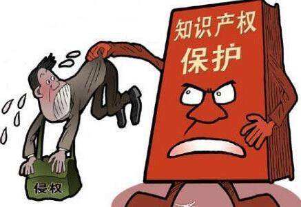 ��������ר����������ע������