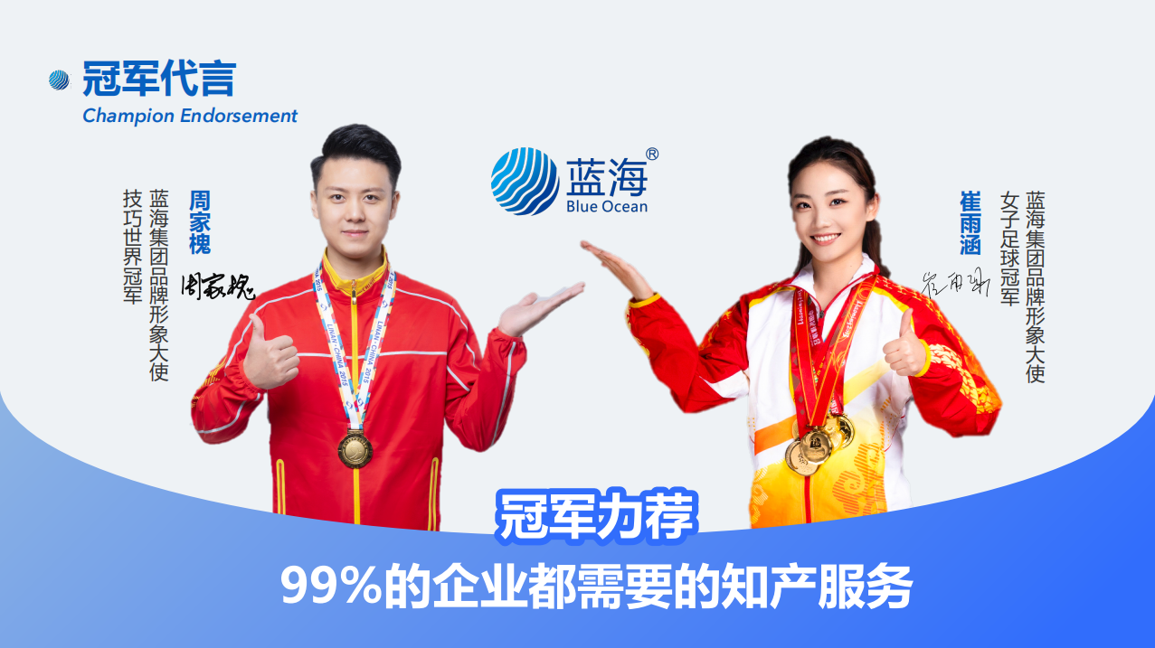 ���¼�����ҵ�϶���Ҫ�߱�ʲô����������Щ�϶�����