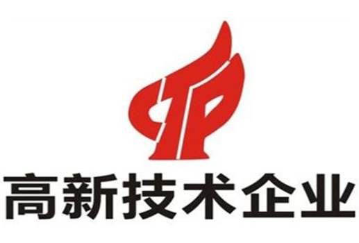 ���ݸ����걨���̷�Ϊ�ĸ��ؼ��׶�